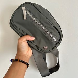 Lululemon Fanny Pack